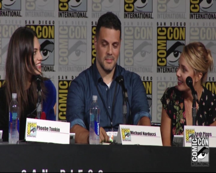 VampireDiariesWorld-dot-nl_TheOriginals_Season3-2015ComicConPanel0375.jpg
