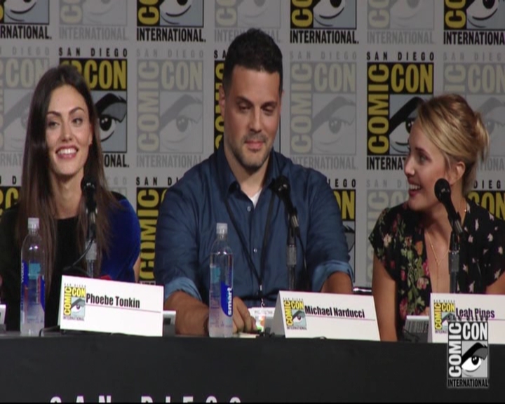 VampireDiariesWorld-dot-nl_TheOriginals_Season3-2015ComicConPanel0376.jpg