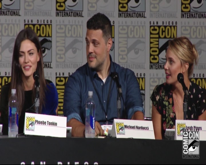 VampireDiariesWorld-dot-nl_TheOriginals_Season3-2015ComicConPanel0378.jpg