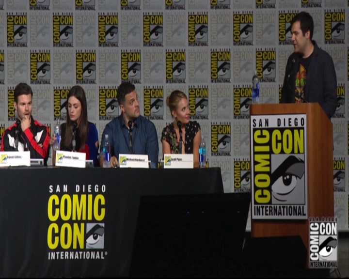 VampireDiariesWorld-dot-nl_TheOriginals_Season3-2015ComicConPanel0485.jpg