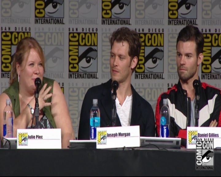 VampireDiariesWorld-dot-nl_TheOriginals_Season3-2015ComicConPanel0616.jpg