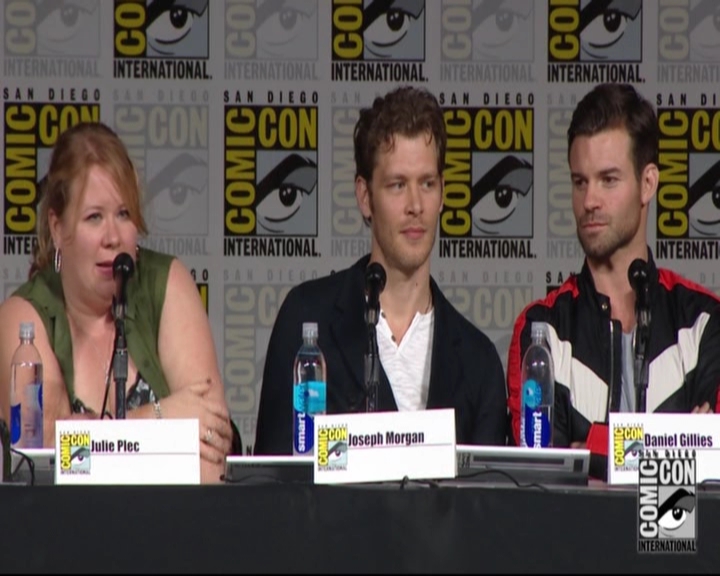 VampireDiariesWorld-dot-nl_TheOriginals_Season3-2015ComicConPanel0633.jpg