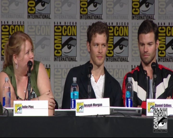 VampireDiariesWorld-dot-nl_TheOriginals_Season3-2015ComicConPanel0637.jpg