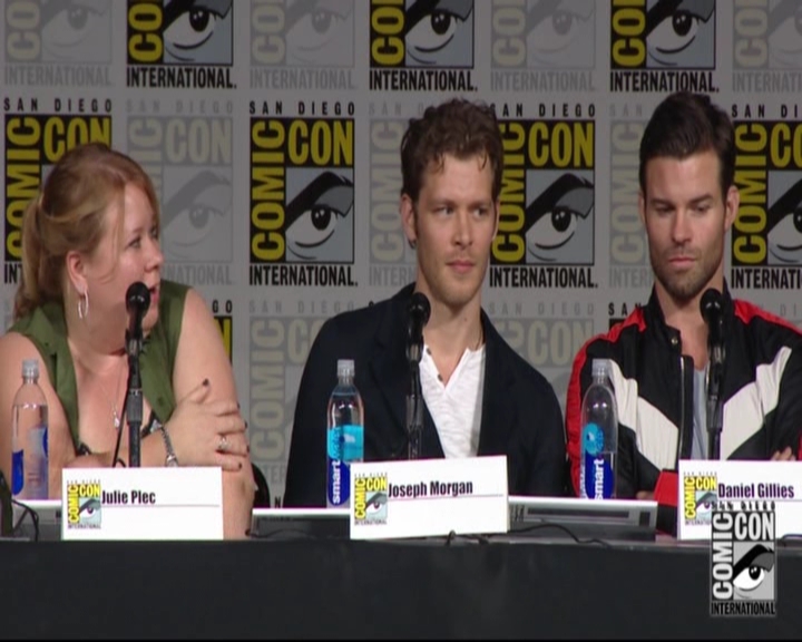 VampireDiariesWorld-dot-nl_TheOriginals_Season3-2015ComicConPanel0638.jpg