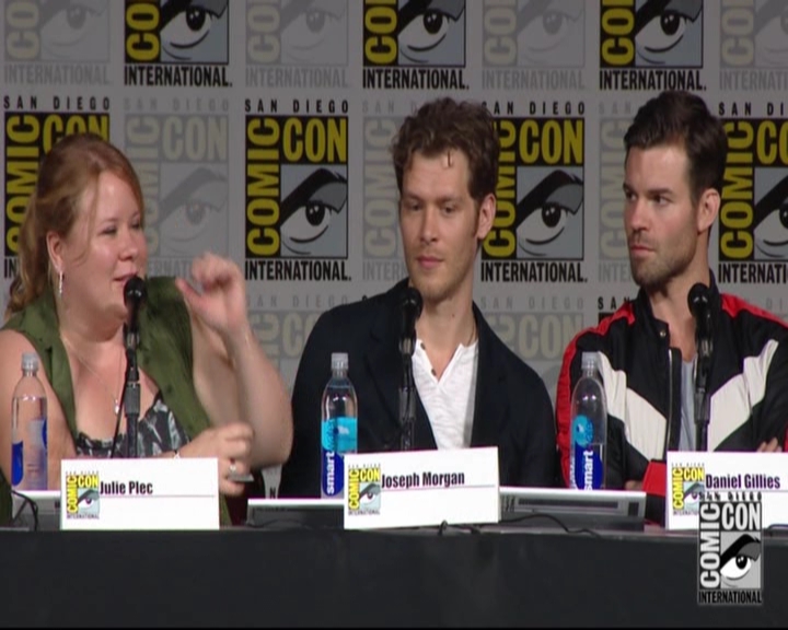 VampireDiariesWorld-dot-nl_TheOriginals_Season3-2015ComicConPanel0641.jpg