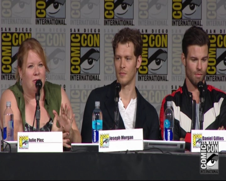 VampireDiariesWorld-dot-nl_TheOriginals_Season3-2015ComicConPanel0647.jpg