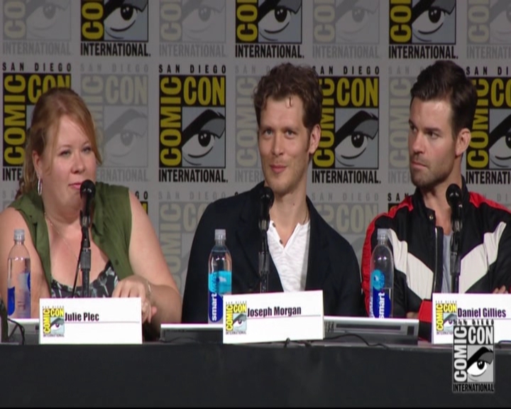 VampireDiariesWorld-dot-nl_TheOriginals_Season3-2015ComicConPanel0656.jpg