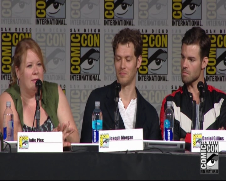 VampireDiariesWorld-dot-nl_TheOriginals_Season3-2015ComicConPanel0659.jpg