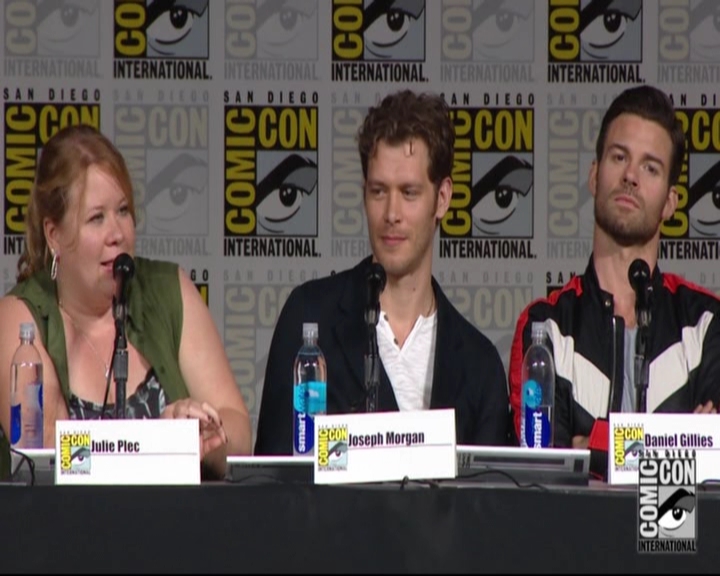 VampireDiariesWorld-dot-nl_TheOriginals_Season3-2015ComicConPanel0662.jpg