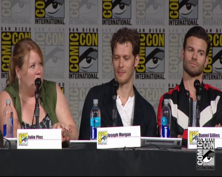 VampireDiariesWorld-dot-nl_TheOriginals_Season3-2015ComicConPanel0663.jpg