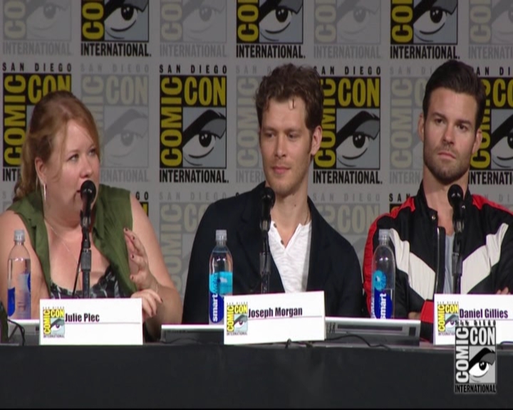 VampireDiariesWorld-dot-nl_TheOriginals_Season3-2015ComicConPanel0665.jpg