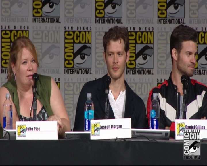 VampireDiariesWorld-dot-nl_TheOriginals_Season3-2015ComicConPanel0692.jpg