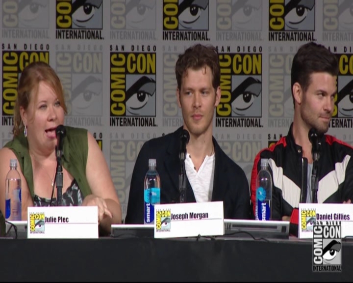 VampireDiariesWorld-dot-nl_TheOriginals_Season3-2015ComicConPanel0693.jpg