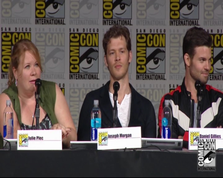 VampireDiariesWorld-dot-nl_TheOriginals_Season3-2015ComicConPanel0694.jpg