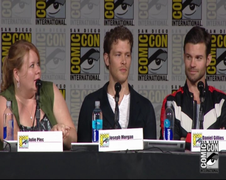 VampireDiariesWorld-dot-nl_TheOriginals_Season3-2015ComicConPanel0695.jpg