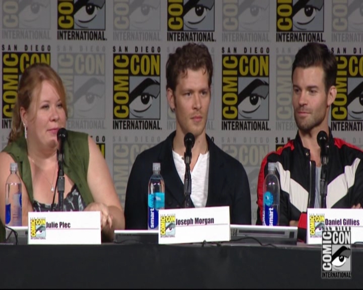 VampireDiariesWorld-dot-nl_TheOriginals_Season3-2015ComicConPanel0696.jpg