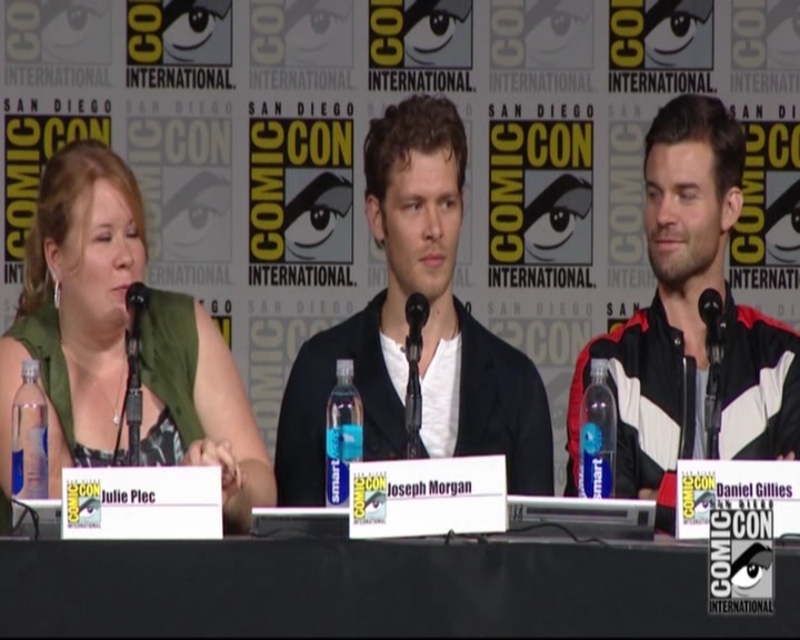 VampireDiariesWorld-dot-nl_TheOriginals_Season3-2015ComicConPanel0697.jpg