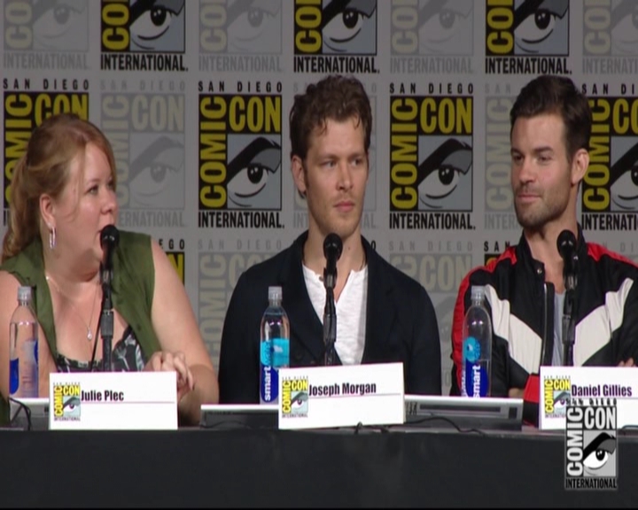 VampireDiariesWorld-dot-nl_TheOriginals_Season3-2015ComicConPanel0698.jpg