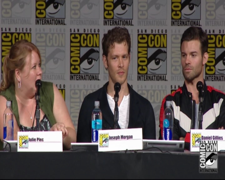 VampireDiariesWorld-dot-nl_TheOriginals_Season3-2015ComicConPanel0701.jpg