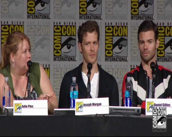 VampireDiariesWorld-dot-nl_TheOriginals_Season3-2015ComicConPanel0704.jpg