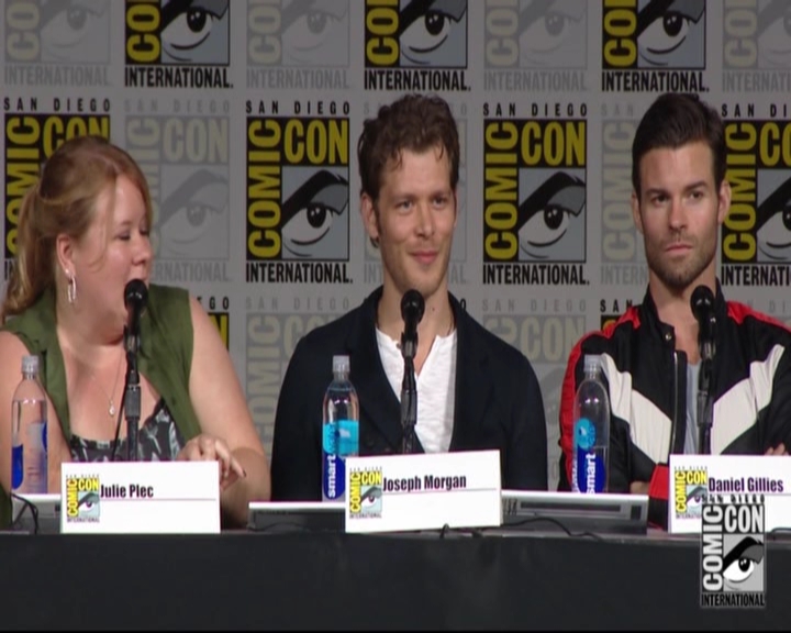 VampireDiariesWorld-dot-nl_TheOriginals_Season3-2015ComicConPanel0705.jpg