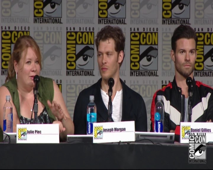 VampireDiariesWorld-dot-nl_TheOriginals_Season3-2015ComicConPanel0713.jpg