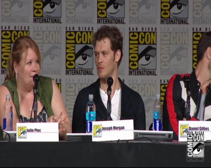 VampireDiariesWorld-dot-nl_TheOriginals_Season3-2015ComicConPanel0714.jpg