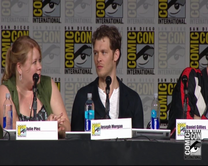 VampireDiariesWorld-dot-nl_TheOriginals_Season3-2015ComicConPanel0715.jpg