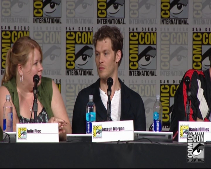 VampireDiariesWorld-dot-nl_TheOriginals_Season3-2015ComicConPanel0716.jpg