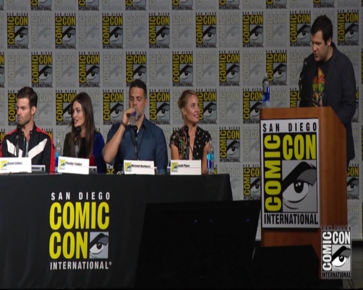 VampireDiariesWorld-dot-nl_TheOriginals_Season3-2015ComicConPanel0717.jpg