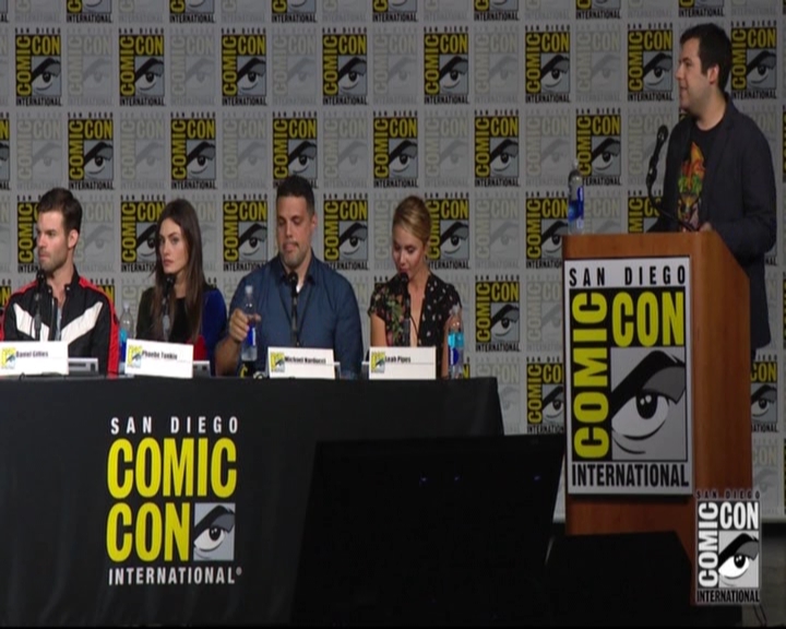 VampireDiariesWorld-dot-nl_TheOriginals_Season3-2015ComicConPanel0722.jpg