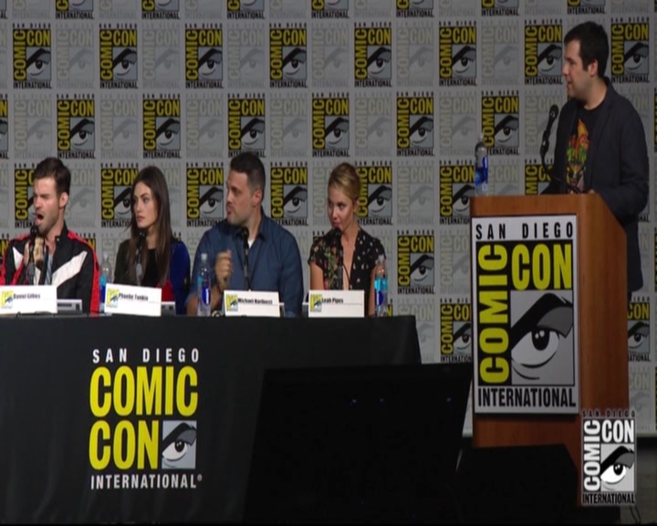 VampireDiariesWorld-dot-nl_TheOriginals_Season3-2015ComicConPanel0723.jpg