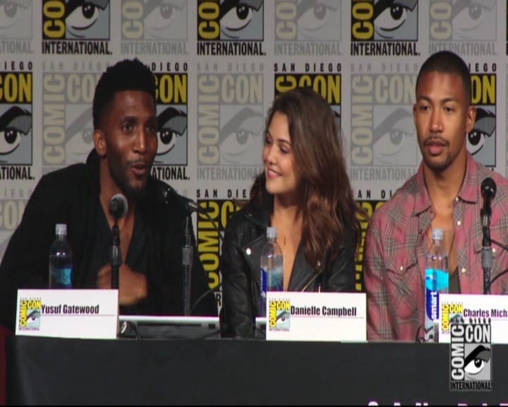 VampireDiariesWorld-dot-nl_TheOriginals_Season3-2015ComicConPanel0724.jpg