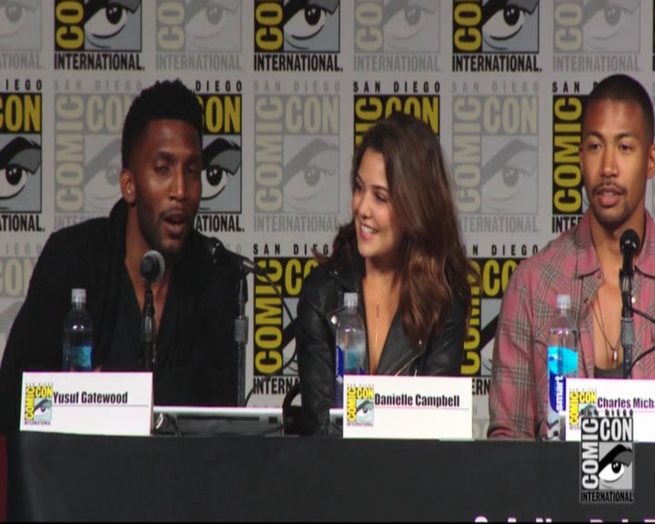 VampireDiariesWorld-dot-nl_TheOriginals_Season3-2015ComicConPanel0725.jpg