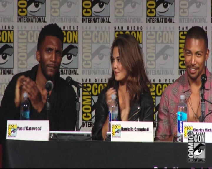 VampireDiariesWorld-dot-nl_TheOriginals_Season3-2015ComicConPanel0728.jpg