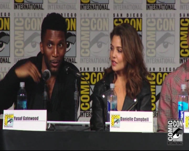 VampireDiariesWorld-dot-nl_TheOriginals_Season3-2015ComicConPanel0734.jpg