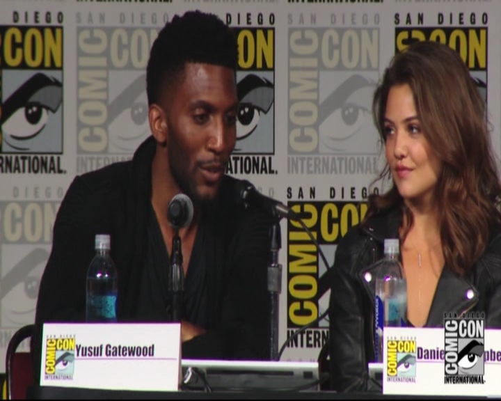 VampireDiariesWorld-dot-nl_TheOriginals_Season3-2015ComicConPanel0737.jpg