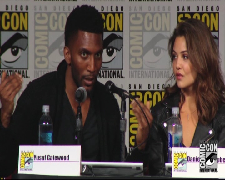 VampireDiariesWorld-dot-nl_TheOriginals_Season3-2015ComicConPanel0738.jpg