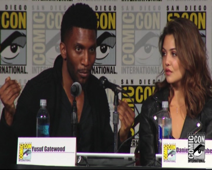 VampireDiariesWorld-dot-nl_TheOriginals_Season3-2015ComicConPanel0739.jpg