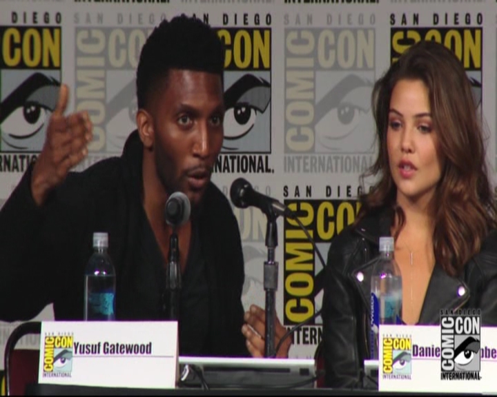 VampireDiariesWorld-dot-nl_TheOriginals_Season3-2015ComicConPanel0740.jpg