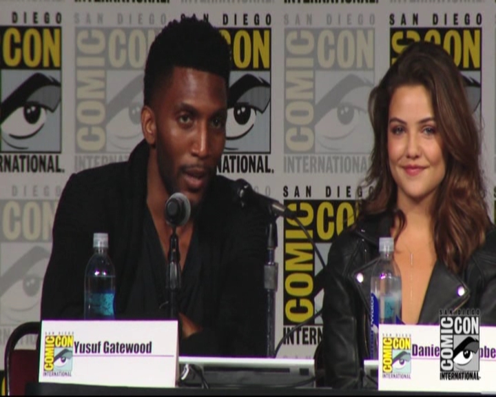 VampireDiariesWorld-dot-nl_TheOriginals_Season3-2015ComicConPanel0742.jpg