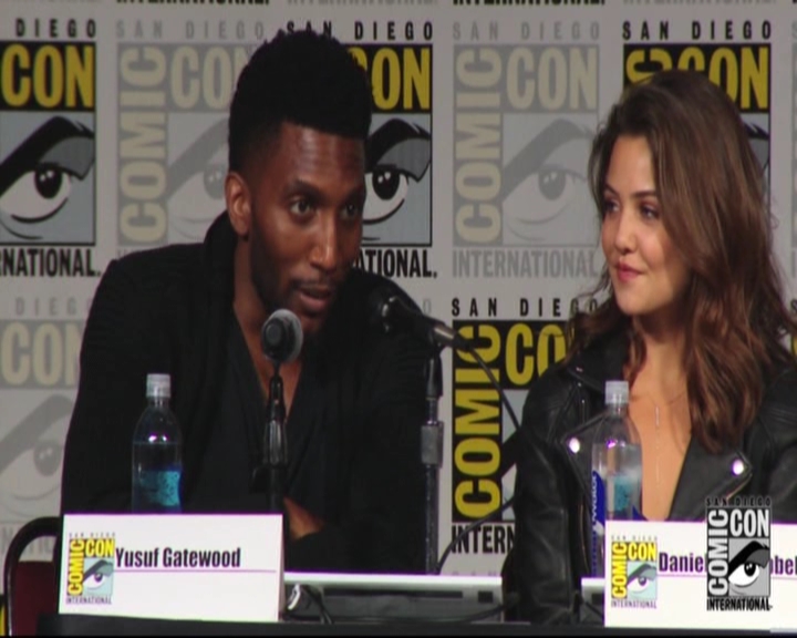 VampireDiariesWorld-dot-nl_TheOriginals_Season3-2015ComicConPanel0743.jpg