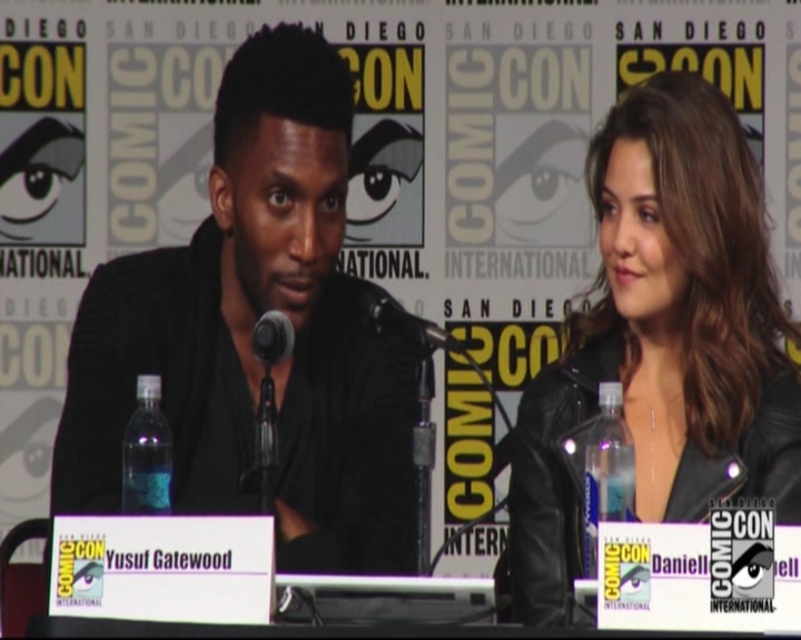 VampireDiariesWorld-dot-nl_TheOriginals_Season3-2015ComicConPanel0744.jpg