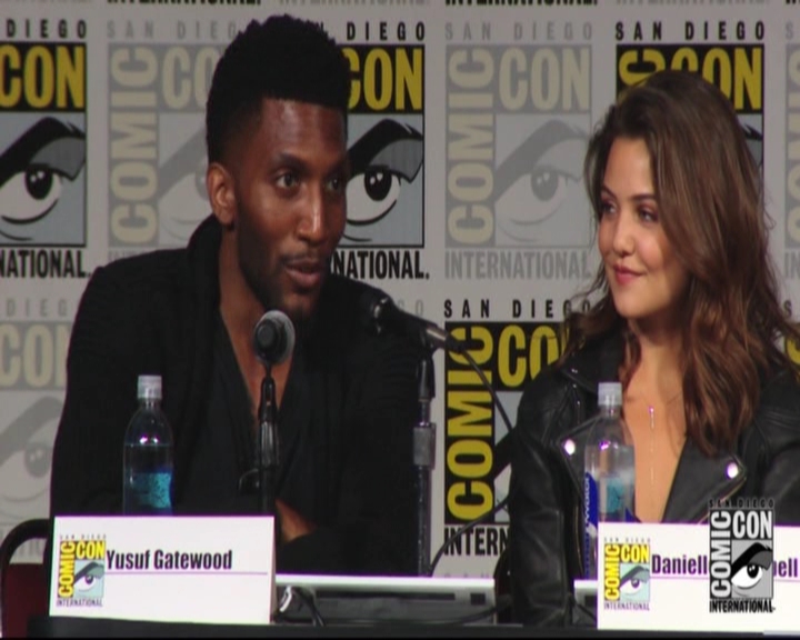 VampireDiariesWorld-dot-nl_TheOriginals_Season3-2015ComicConPanel0745.jpg