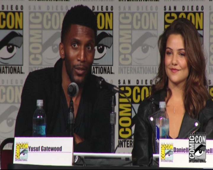 VampireDiariesWorld-dot-nl_TheOriginals_Season3-2015ComicConPanel0749.jpg