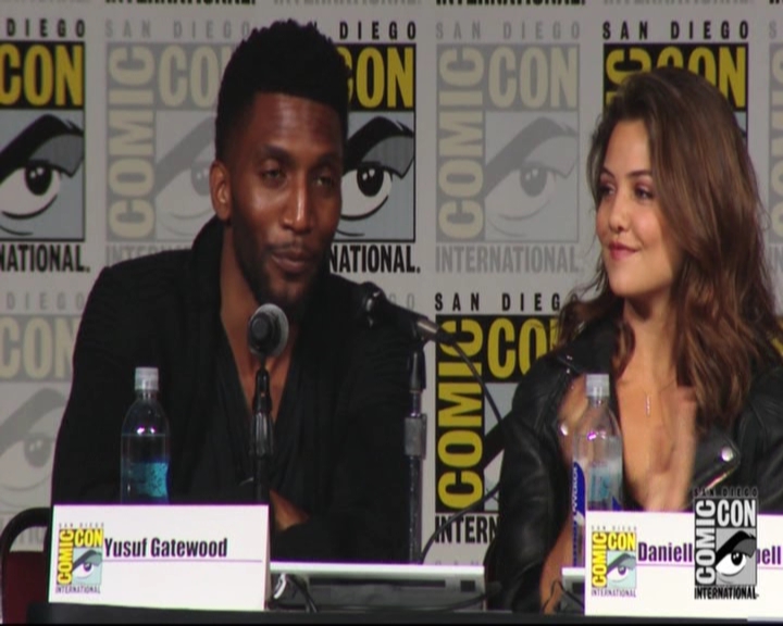 VampireDiariesWorld-dot-nl_TheOriginals_Season3-2015ComicConPanel0750.jpg