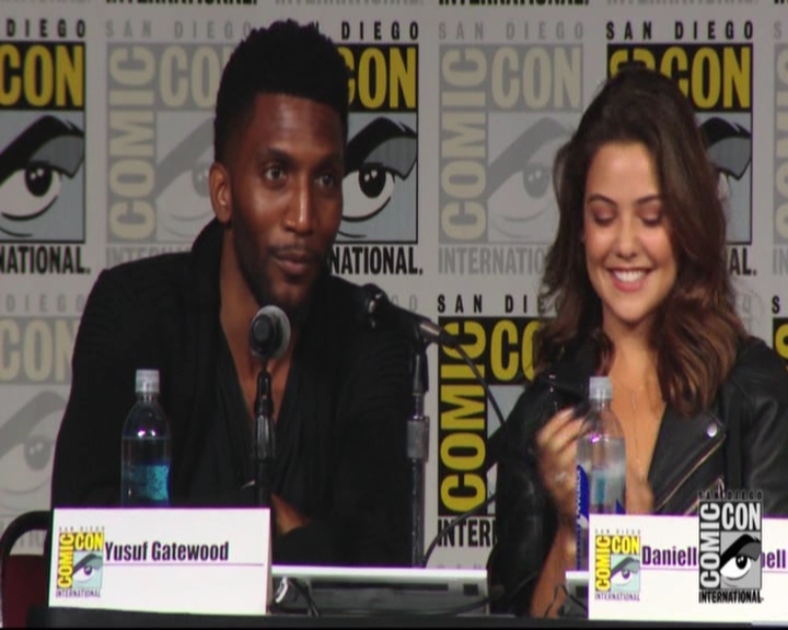 VampireDiariesWorld-dot-nl_TheOriginals_Season3-2015ComicConPanel0751.jpg