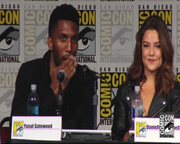 VampireDiariesWorld-dot-nl_TheOriginals_Season3-2015ComicConPanel0752.jpg