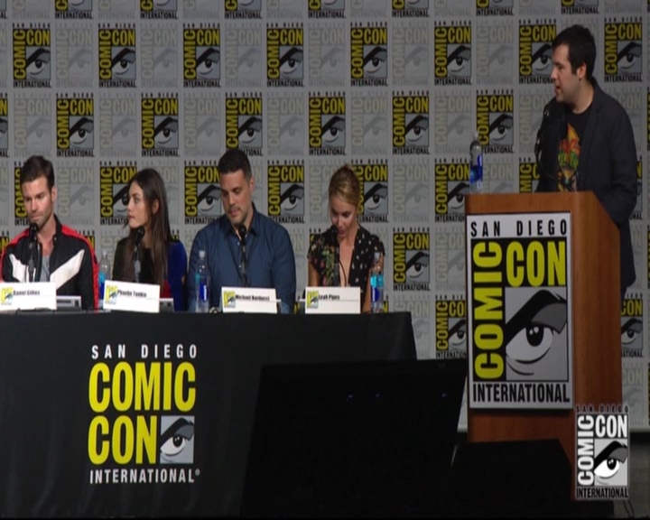 VampireDiariesWorld-dot-nl_TheOriginals_Season3-2015ComicConPanel0759.jpg