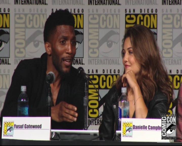 VampireDiariesWorld-dot-nl_TheOriginals_Season3-2015ComicConPanel0763.jpg